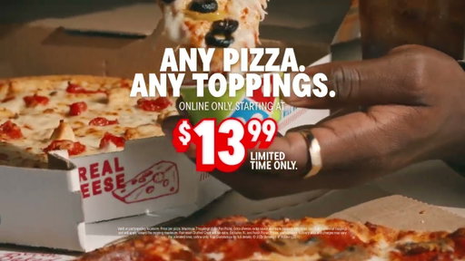 Best Deal Ever