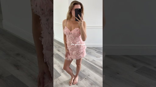 Keep or return?