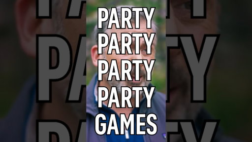 netflix. has. party. games.