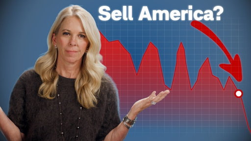 What to Expect From the Markets, Economy in 2026 With Liz Ann Sonders | Comment Below