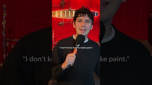Devon Bostick Looks Back on Diary of a Wimpy Kid: Rodrick Rules