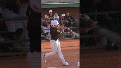 Hit BACK to BACK HOME RUNS, Win Your WHOLE TEAM Free Sliding Mitts! #shorts