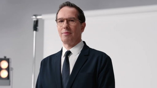 L'Oréal 2025 Results: Outperforming the Global Beauty Market | CEO Interview