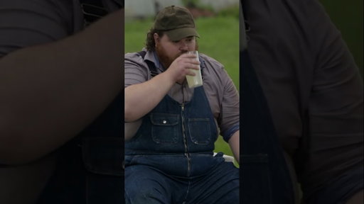 LETTERKENNY LIVE IS BACK!