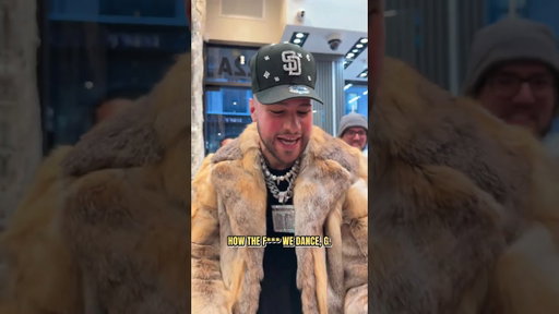 Coinflipping $30,000 with @SteveWillDoIt ❗️