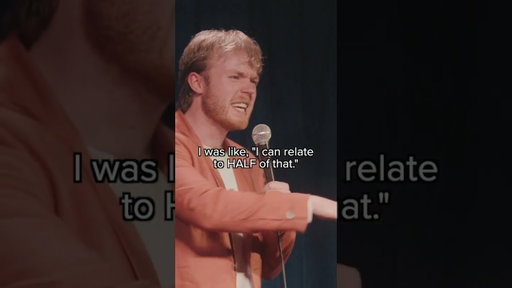 Why private school kids love grime #standupcomedy