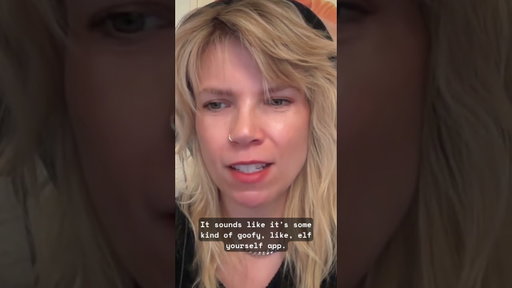 How Deepfakes Tore a High School Apart