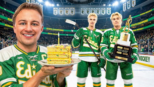 Inside the Most Hated High School Team in the Country