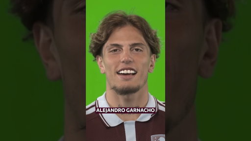 Our player pronunciations are back 🗣️