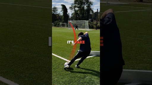 Your Swaz will look FAKE 🤯🔥 #football #soccer
