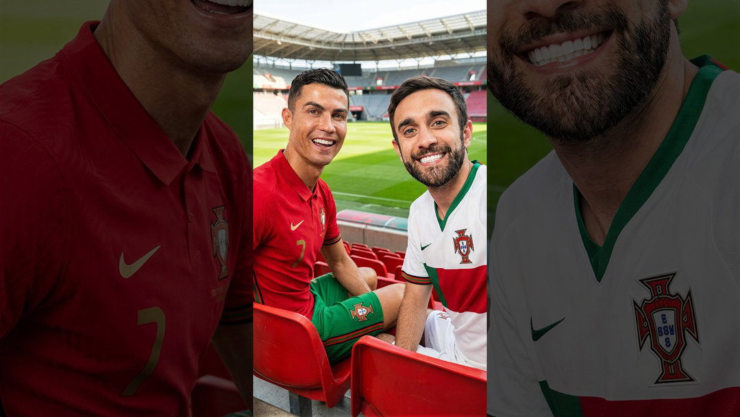 Which Player Is Best To Watch ?