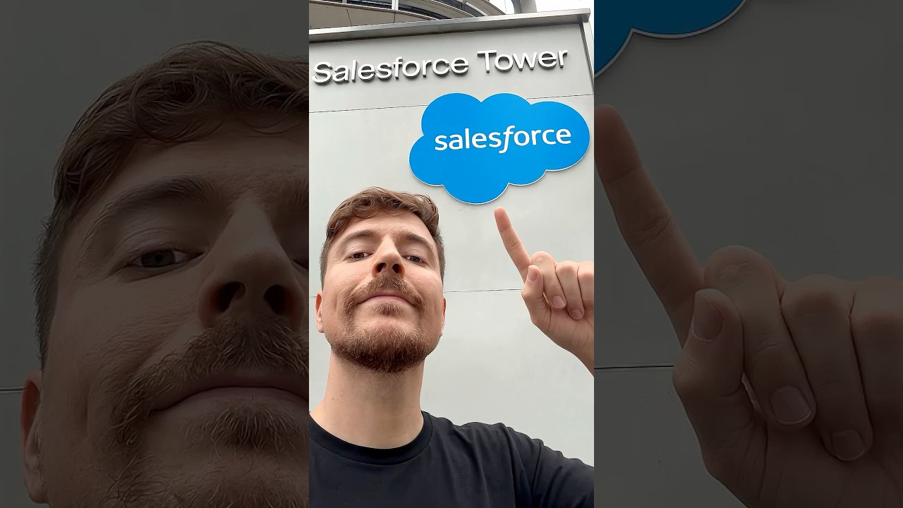 How I Made A Super Bowl Ad