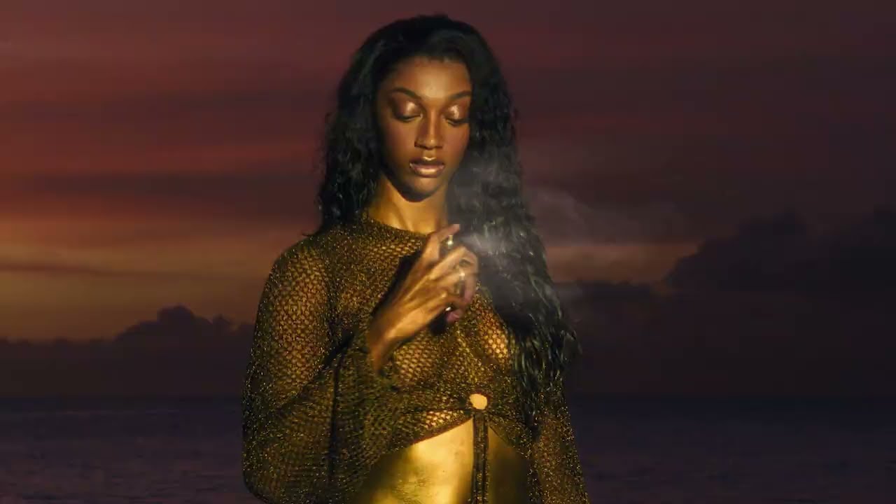 Bombshell Bronze EDP | Victoria's Secret