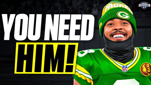 The 10 MUST-HAVE Players Every Winning Fantasy Team NEEDS In 2026!