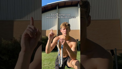💪😂