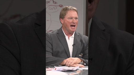 Coach doesn’t mince words with how he feels about international games!