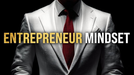 100+ Years of Brutally Honest Business Advice in 180 Minutes