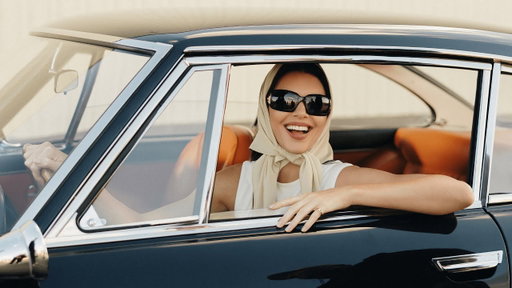 Bet On Kendall :90 | Fanatics Sportsbook