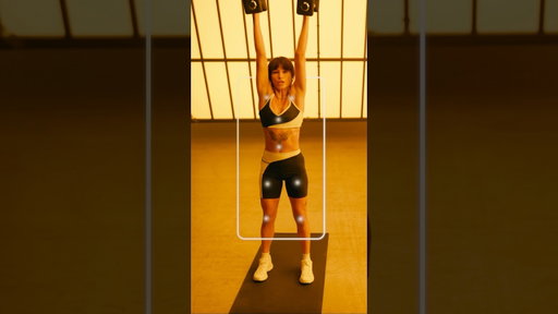 Let yourself run, ride, row, lift, and flow with the New Cross Training Series powered by Peloton IQ