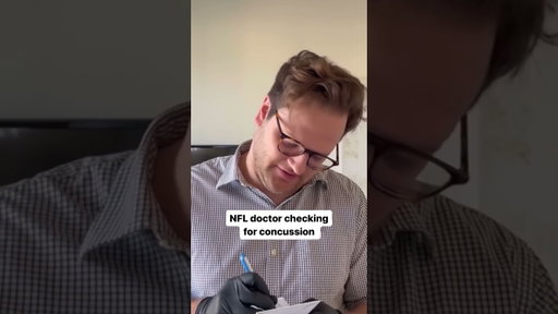 Pretty much #nfl #doctor #fantasyfootball #nflmemes