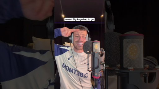 WE CAN’T LET ARSENAL WIN THE PREM 😡  (This Week in The Premier League)