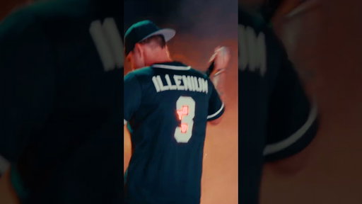 ILLENIUM @ VELD 2026 in Toronto