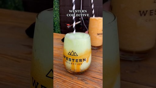 Boozy adult slushees should always be a thing #boiseidaho... #Shorts #rosiepiper_