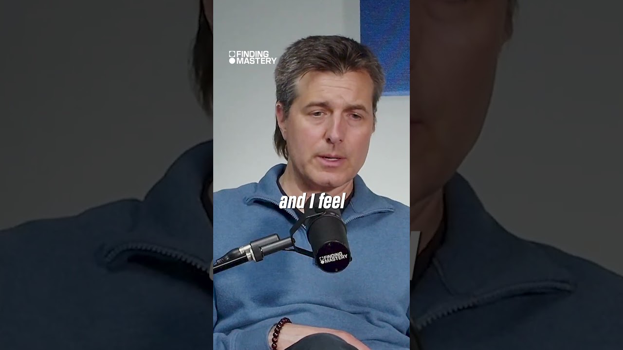 The Ugly Truth About Ozempic I Dr.Jason Fung