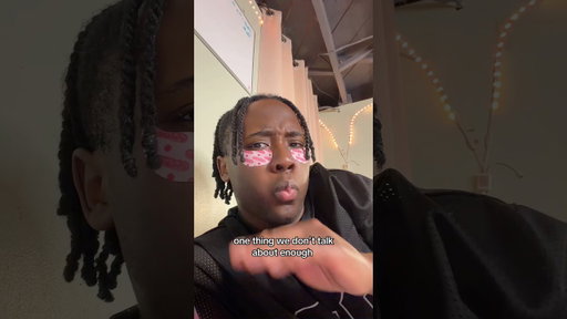 i just got major PTSD making this video.. 😭😭