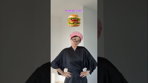 #kikakim
