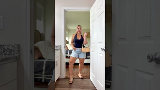 OOTD #outfitoftheday #ootd #ootdinspo #fashion #outfittransition