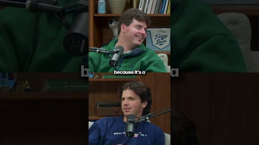 worst password debate ever