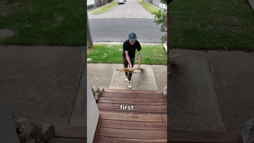 Now we're TALKING! Augusta Backyard Build, PART 10!