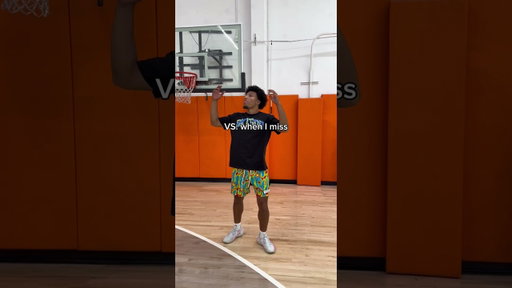 crazy how fast people turn on you 😭 #bktsqd #basketball #bucketsquad #ballislife #hooper