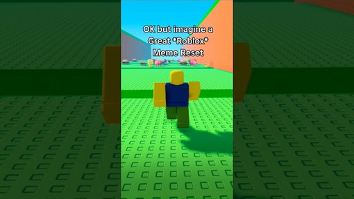 Escape Tsunami for Gurt