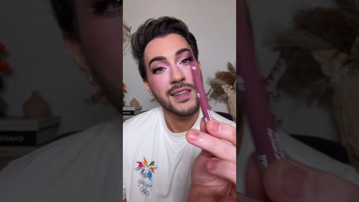 Huda beauty recalled their lip stains omg?!