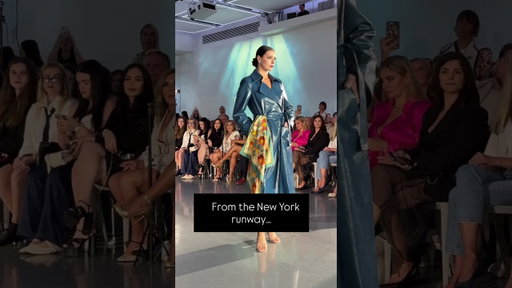 NYFW