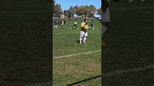 memo Horchata🇲🇽 blames his cleats #futbol #soccer #football #goalkeeper #ytshorts #foryou #fyp #fut