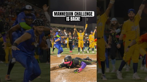 The #clemson catcher was the MVP! #throwback #challenge #viral #baseball #trend #trending #shorts