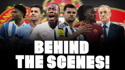 🚨💣 CRAZY BATTLE! ARSENAL ALL IN! UNITED: OFFERED AND 3 DIFFERENT CASES! CITY OUT! RODRI, DIOMANDE…