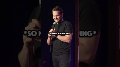 Philadelphia energy! See you tonight through Sunday Philly! #standupcomedy #philly #philadelphia