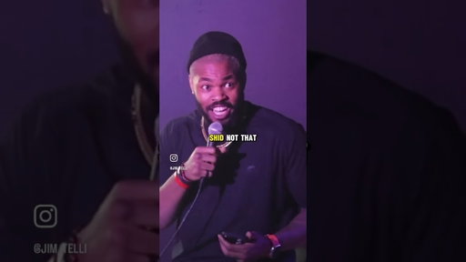 Not him please 😂🤦🏾‍♂️ #funny #comedyvideos #shorts #comedy #rkelly #standupcomedy #jimtelli