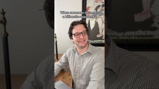 #epsteinfiles #epsteinlist #billionaires #billgates #elon