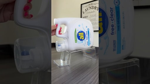 Amazon Top 5 Prime Laundry Deals! #youtubeshorts #amazonprime #primedeals #amazonfavorites