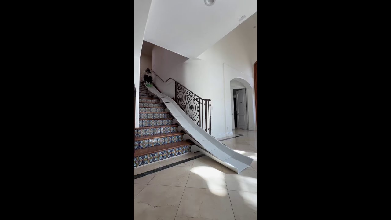 watch NBCUniversal's coverage of The Winter Olympics with YouTube TV.