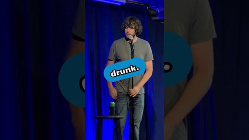 How many beers does it take to get a horse drunk?