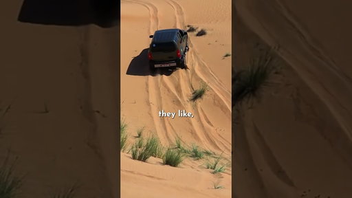 Eric’s least favorite car to fix? The answer might surprise you. 🔍 #automobile #mechanic #arizona