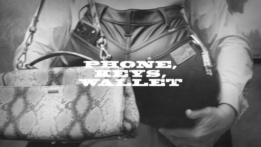 Lainey Wilson and John Mayer - Phone, Keys, Wallet (Official Audio)