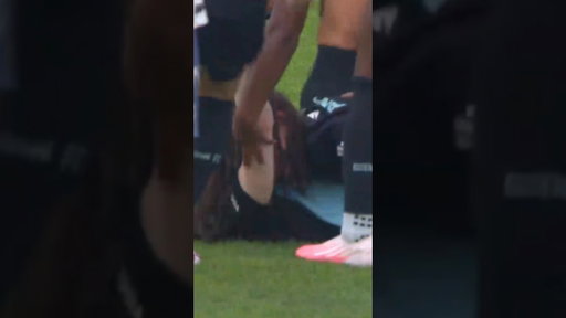 IT HAD TO BE ROSE! 🌹Rose Lavelle scores a late winner for Gotham!!! #nwsl #soccer #football