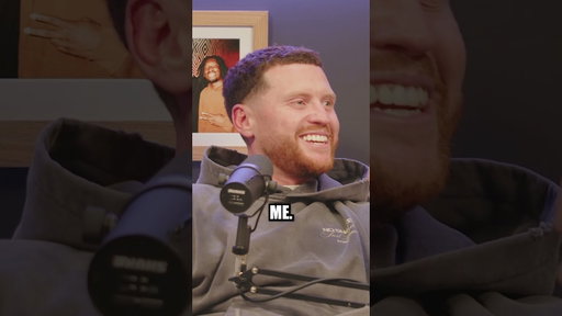 New episode with Ethan ‘Behzinga’ OUT NOW! 🎥